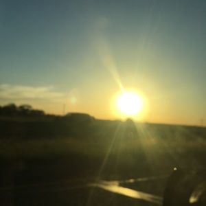 Meet your Posher, Marivel